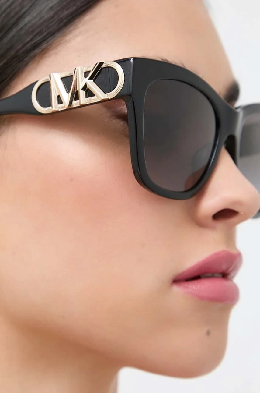 солнцезащитные очки EMPIRE SQUARE - фото 7