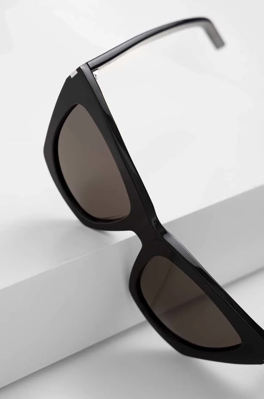 КЕЙТ солнцезащитные очки - фото 4