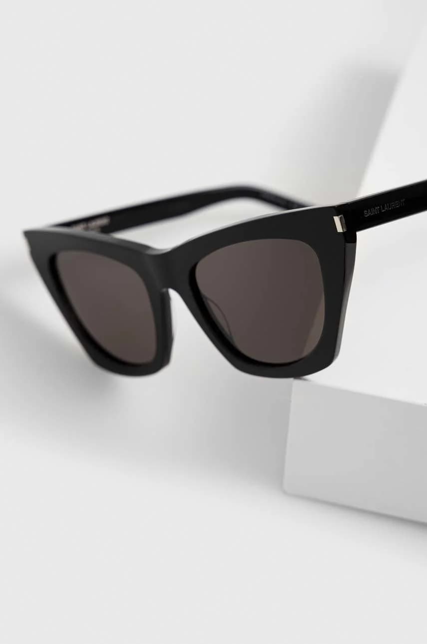 КЕЙТ солнцезащитные очки - фото 5