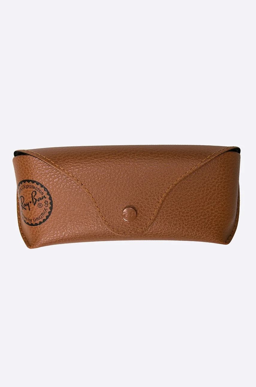 НОВЫЕ очки WAYFARER - фото 4