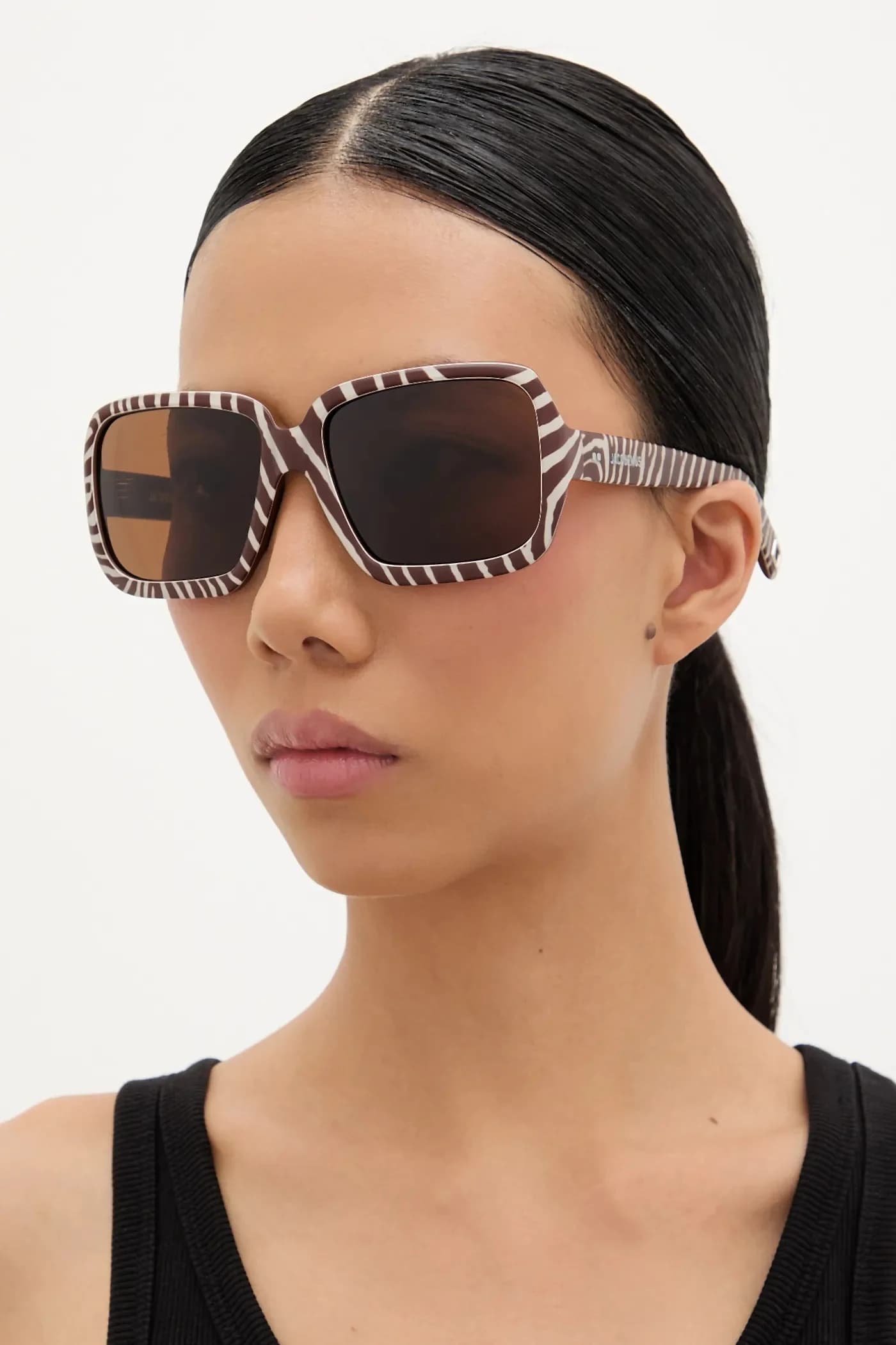 солнцезащитные очки CABANA