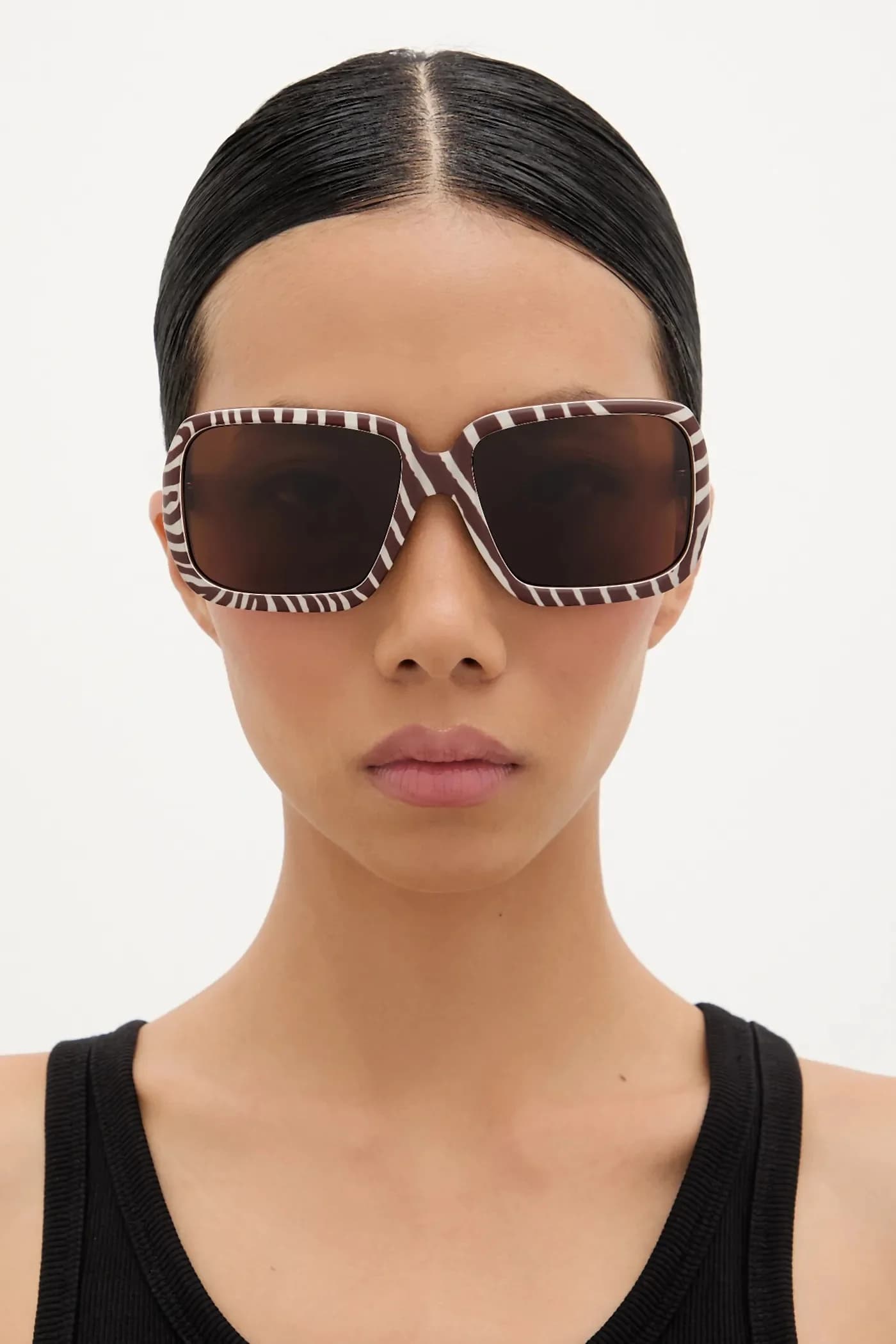 солнцезащитные очки CABANA - фото 6