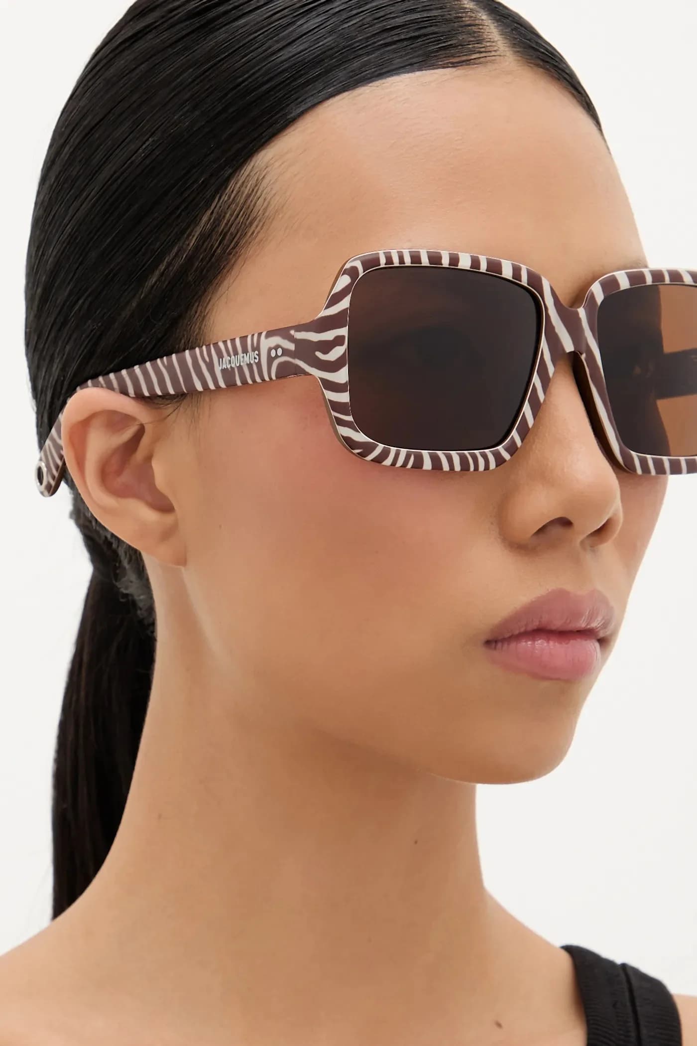 солнцезащитные очки CABANA - фото 7