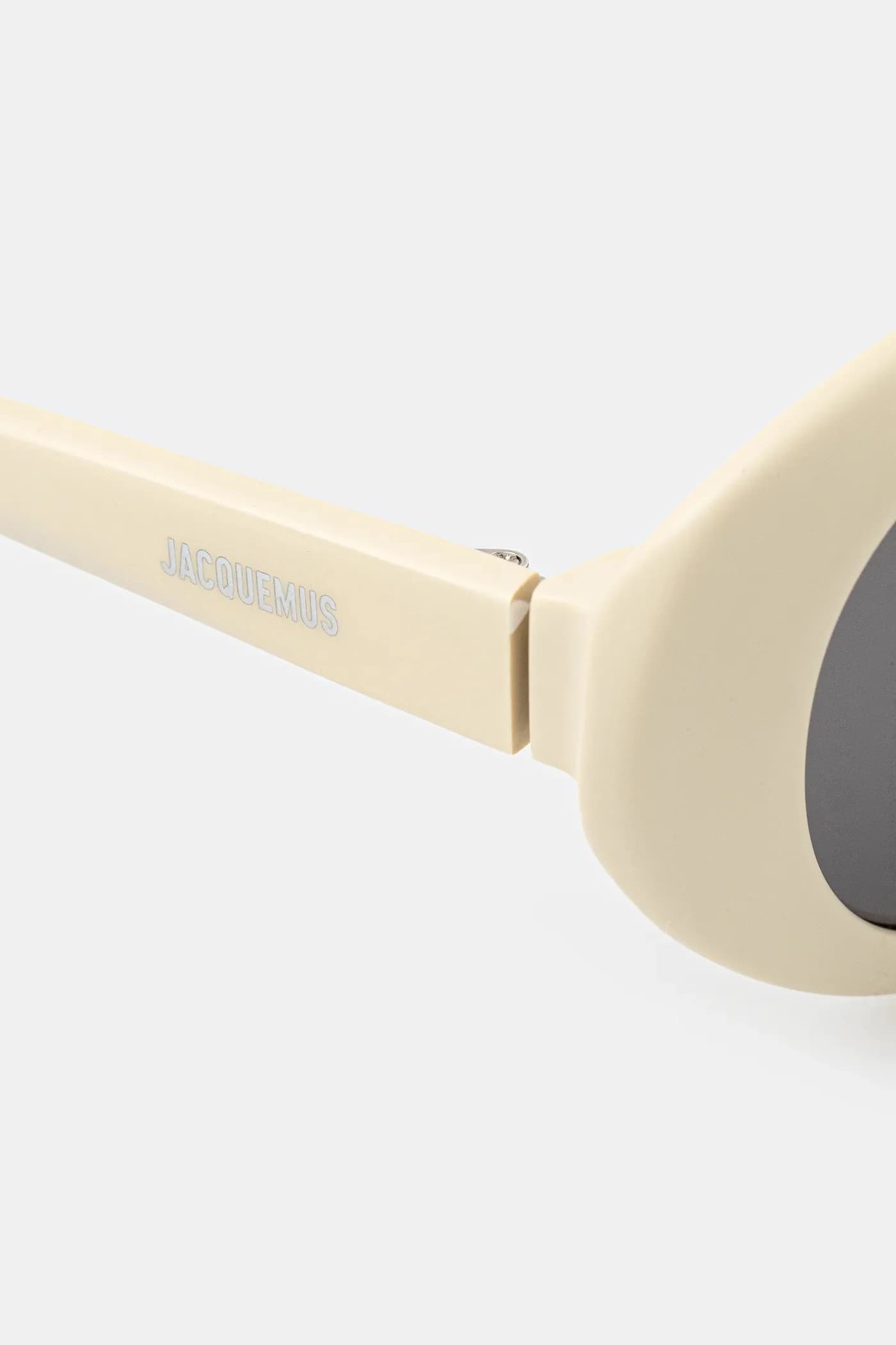 солнцезащитные очки ROND - фото 4