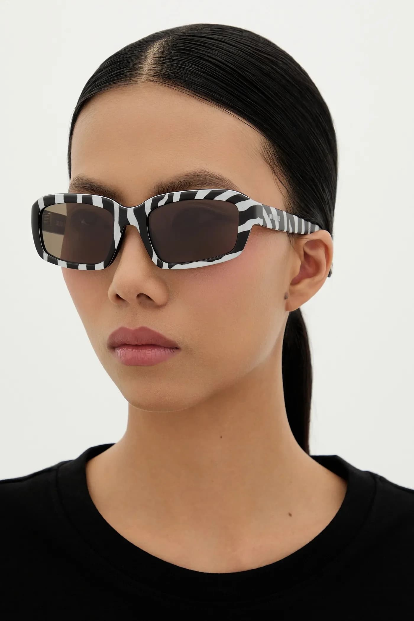 солнцезащитные очки MARINO - фото 3