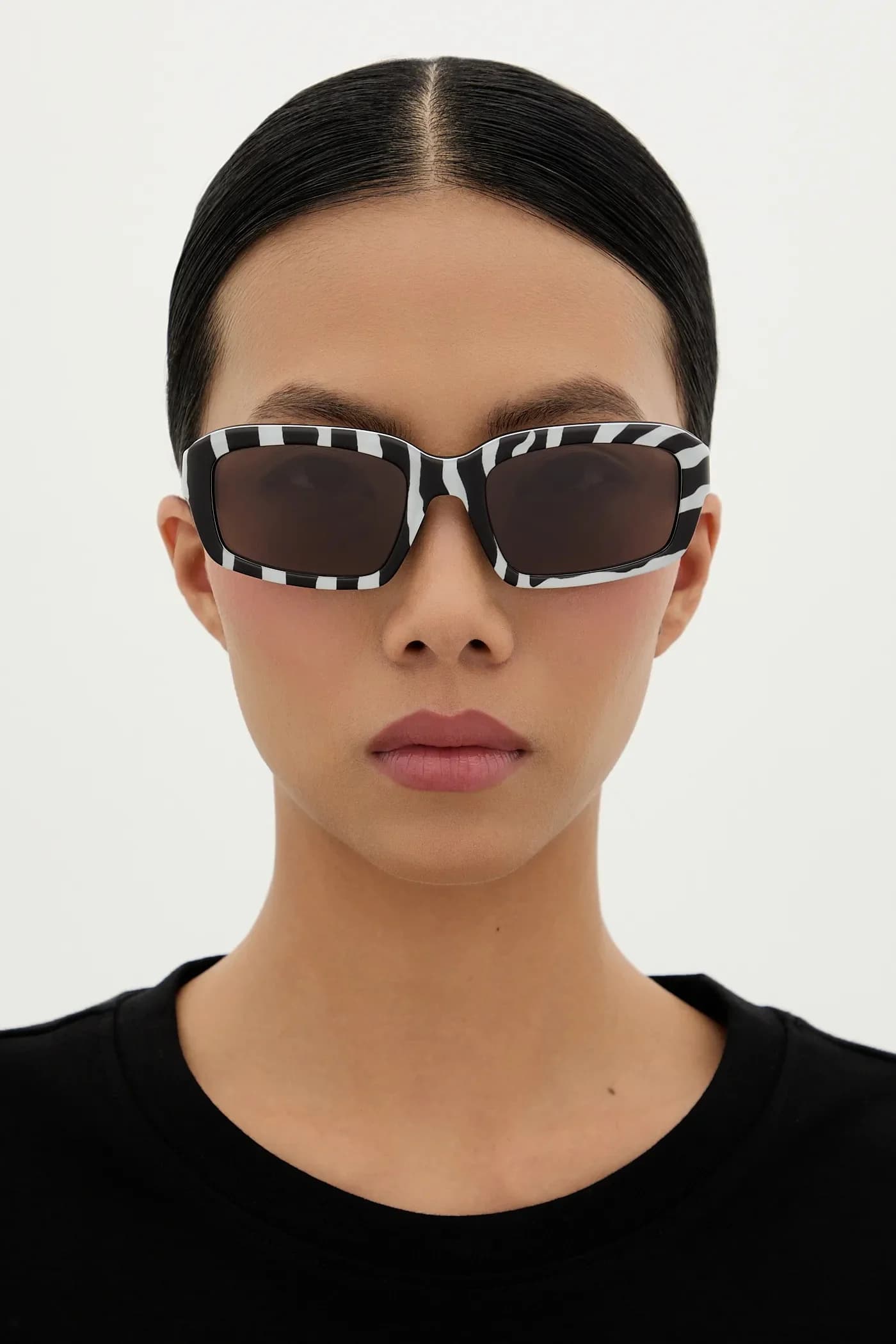 солнцезащитные очки MARINO - фото 9