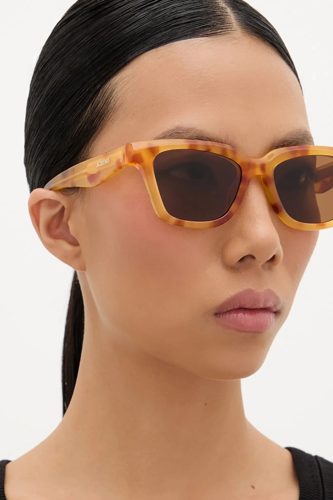 солнцезащитные очки CARRE - фото 7