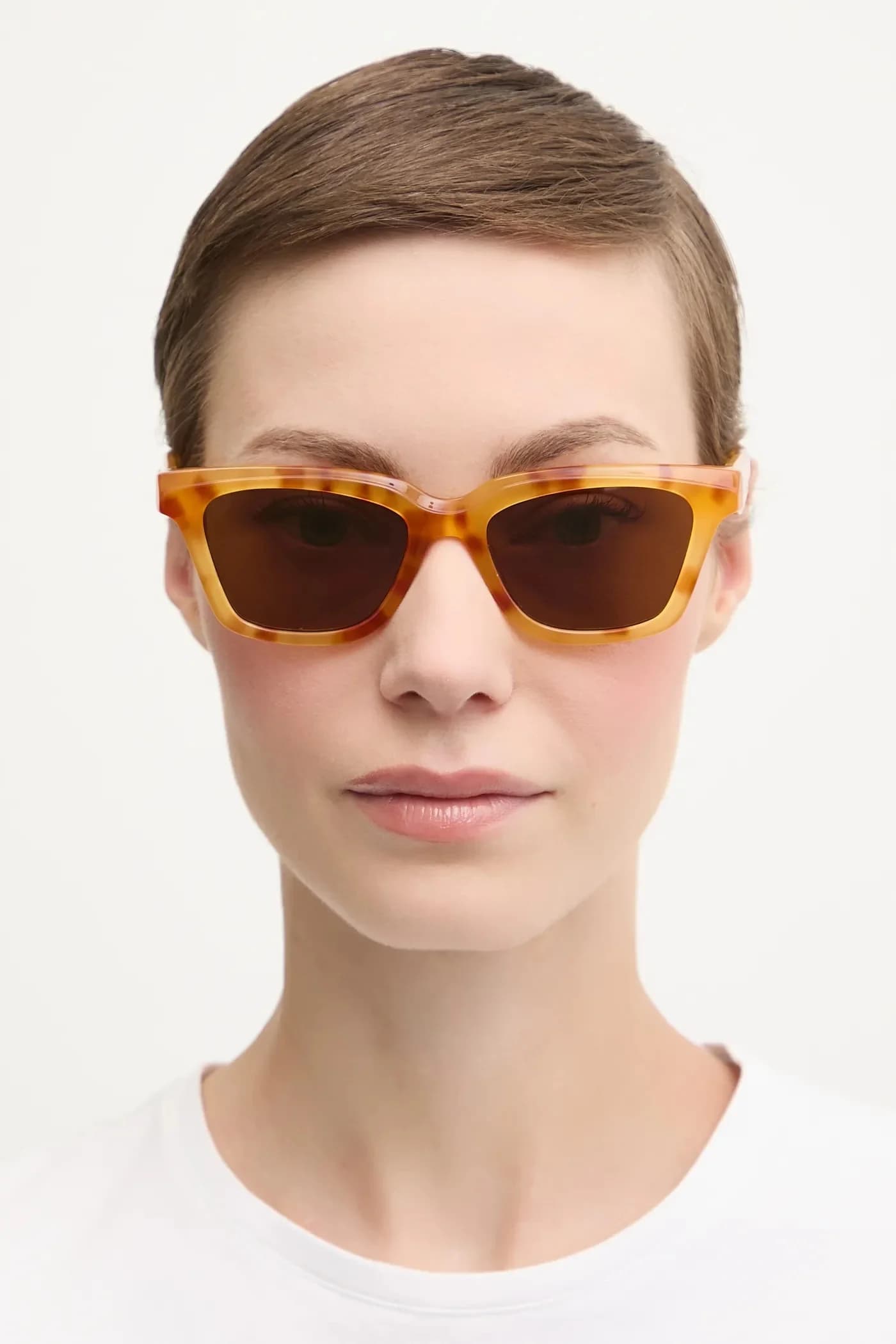 солнцезащитные очки CARRE - фото 9