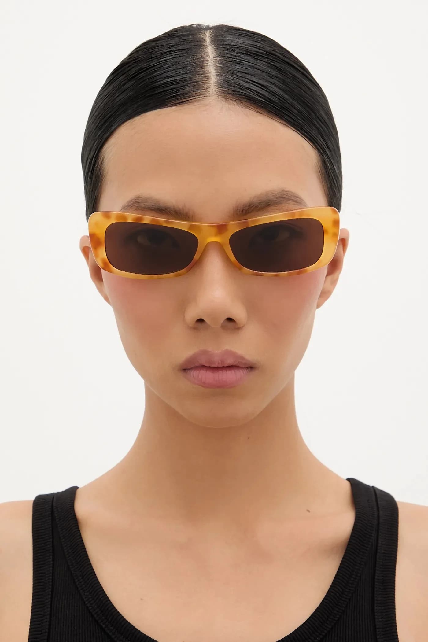 солнцезащитные очки CAPRI - фото 6