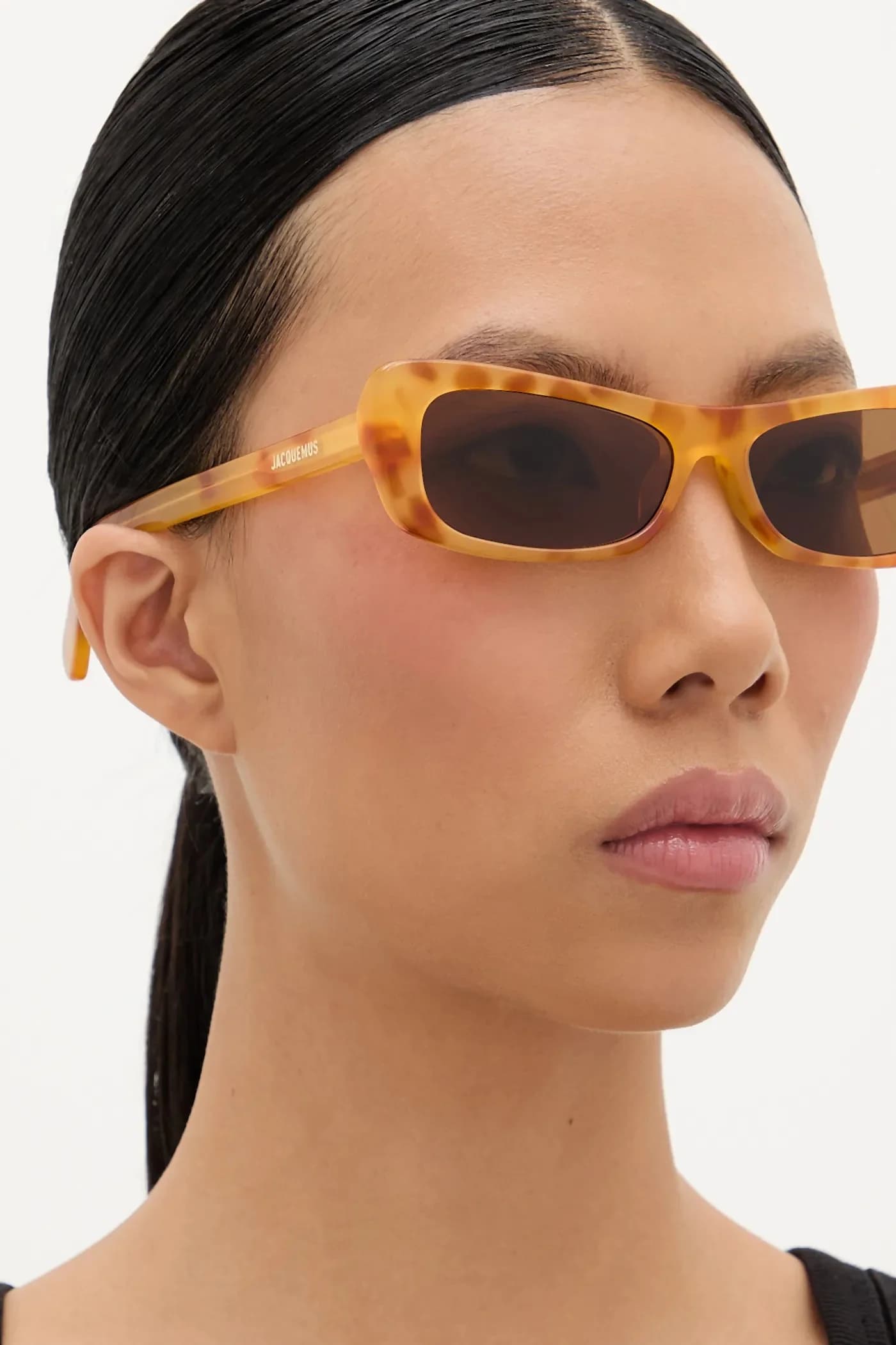 солнцезащитные очки CAPRI - фото 7