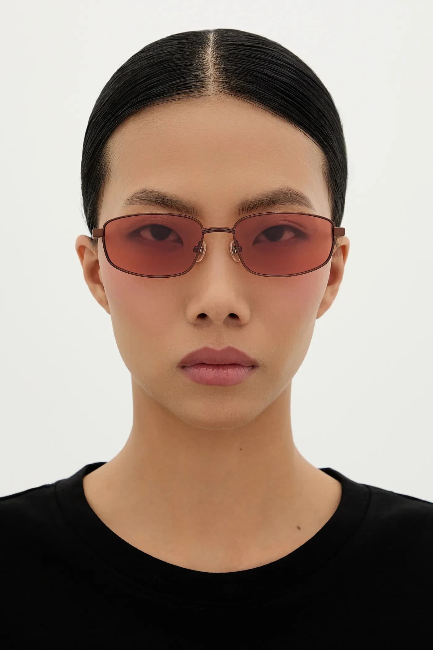 солнцезащитные очки MARINO - фото 9