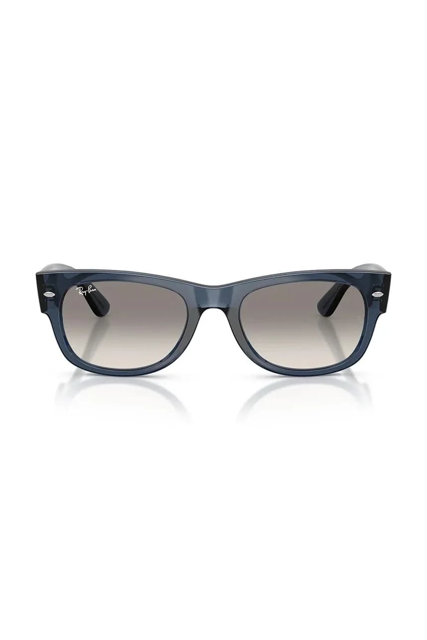 Солнцезащитные очки - фото 2