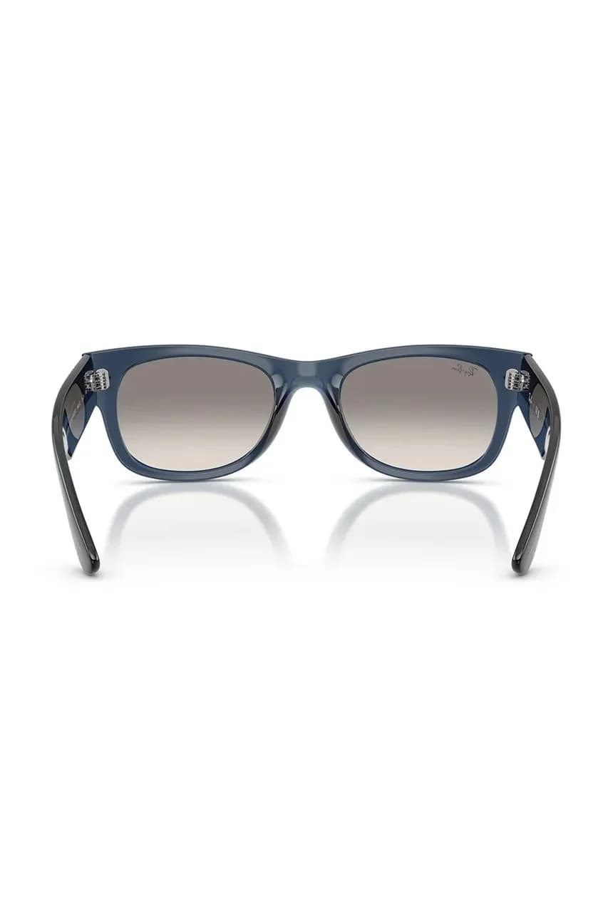 Солнцезащитные очки - фото 4