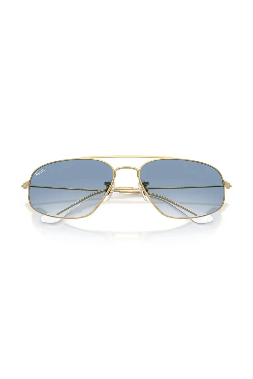 Солнцезащитные очки - фото 5