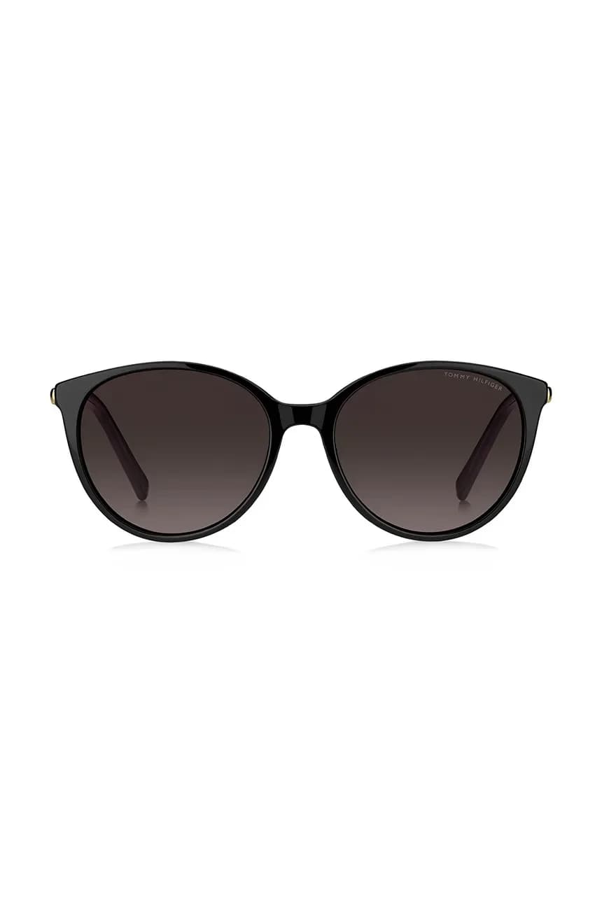 Солнцезащитные очки - фото 3