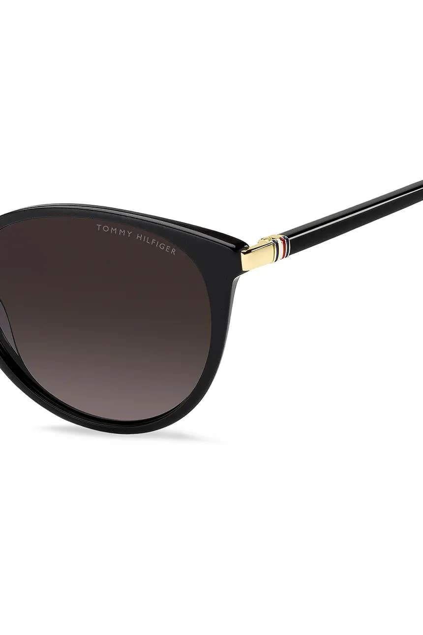 Солнцезащитные очки - фото 5