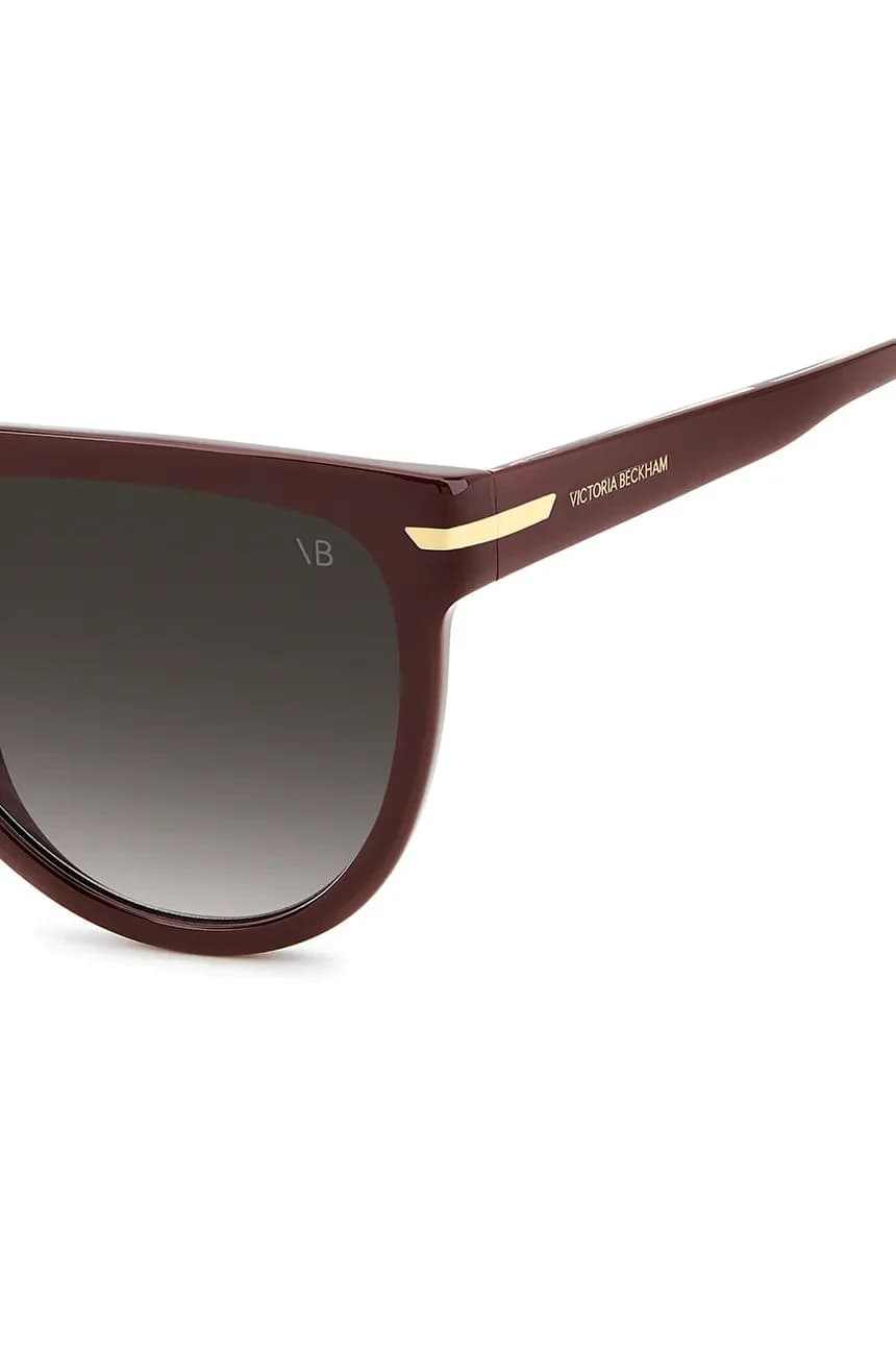 Солнцезащитные очки - фото 5