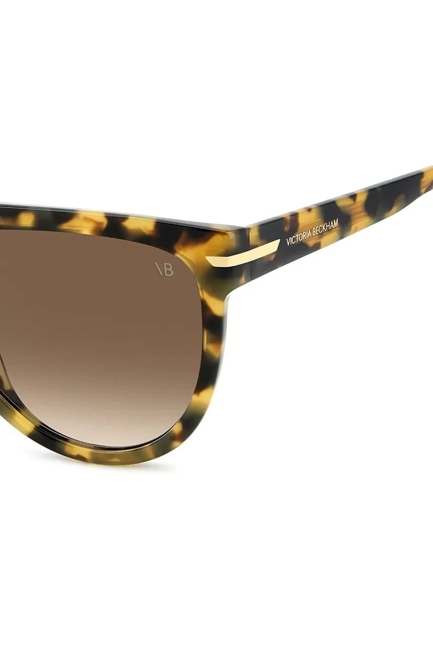 Солнцезащитные очки - фото 5