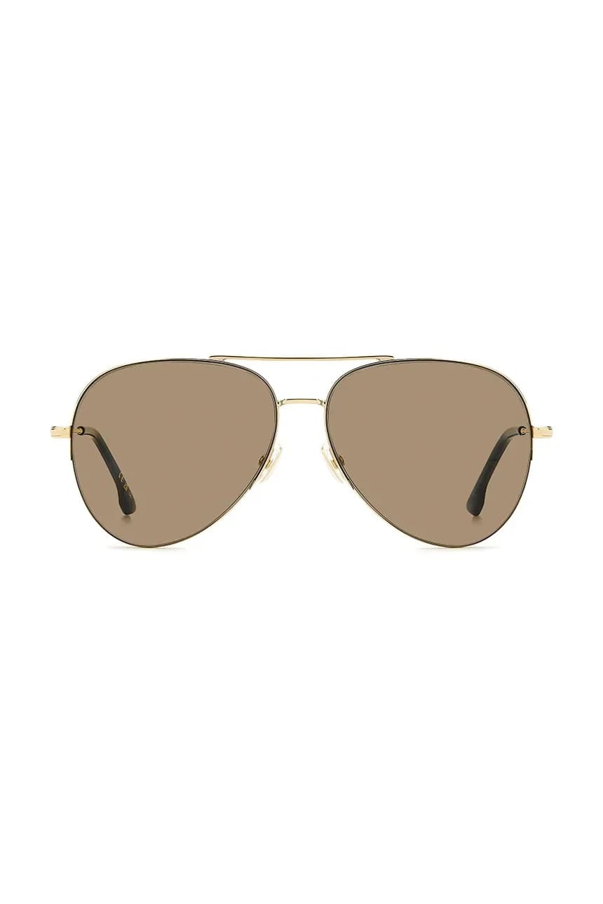 Солнцезащитные очки - фото 2