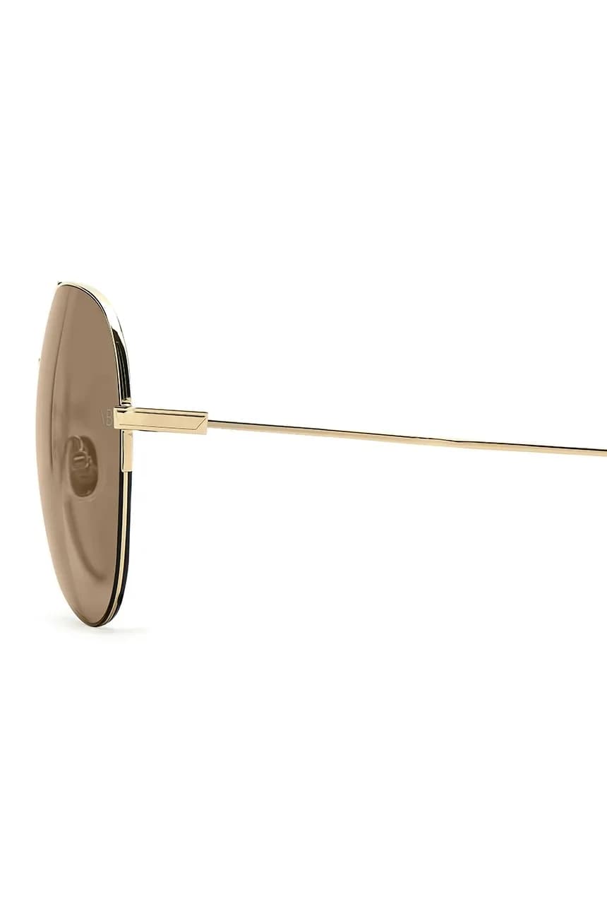 Солнцезащитные очки - фото 4