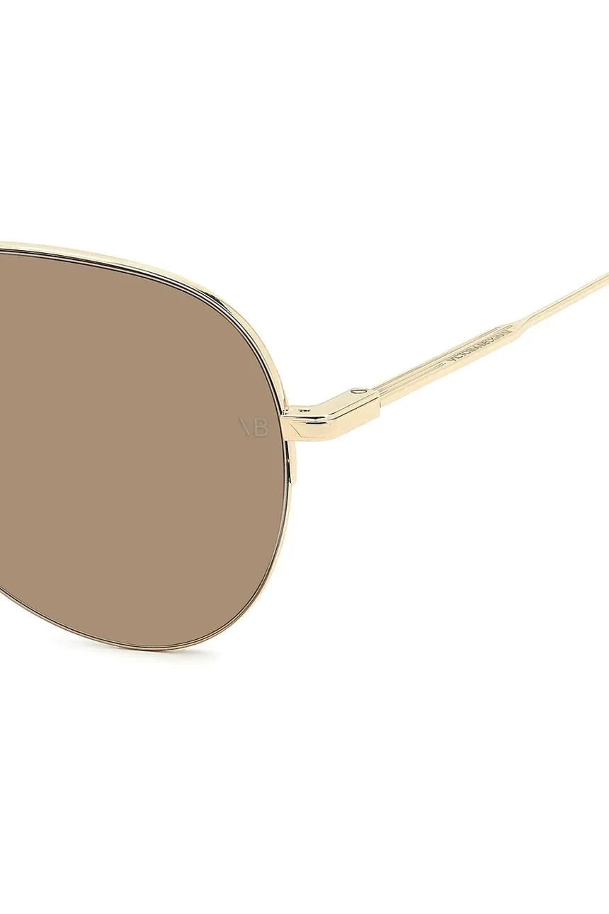 Солнцезащитные очки - фото 5