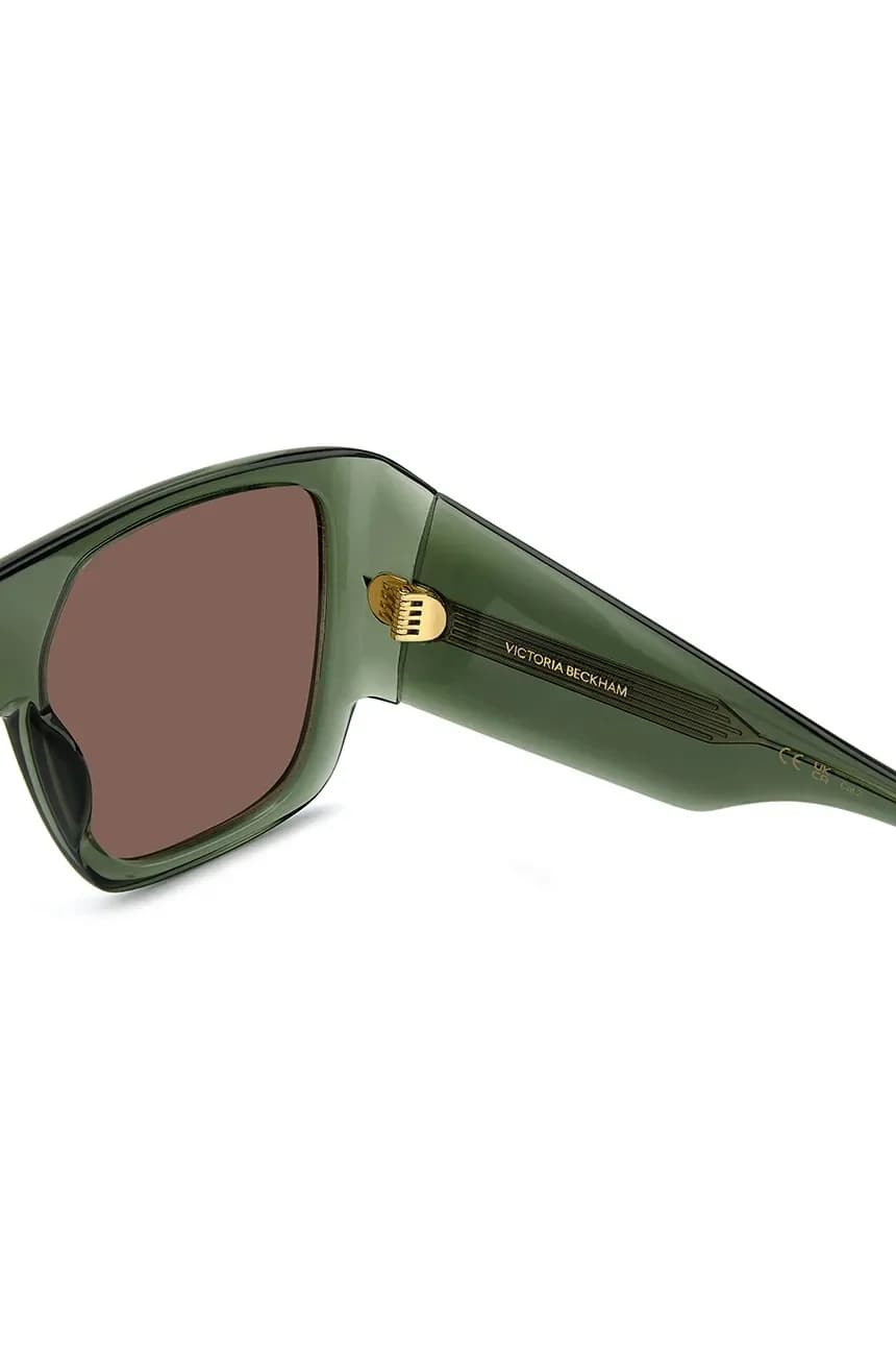 Солнцезащитные очки - фото 5