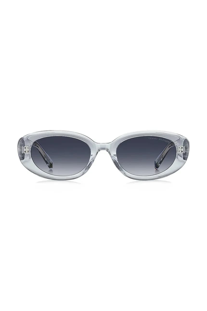 Солнцезащитные очки - фото 2