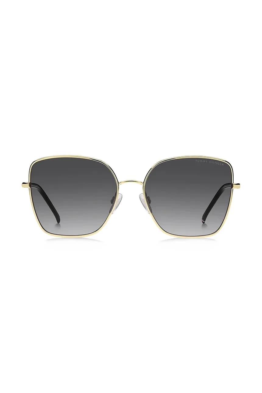 Солнцезащитные очки - фото 2