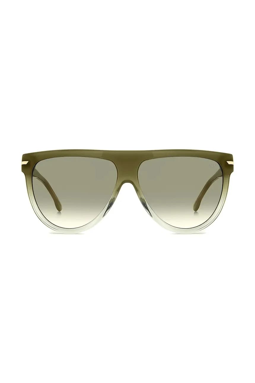 Солнцезащитные очки - фото 2