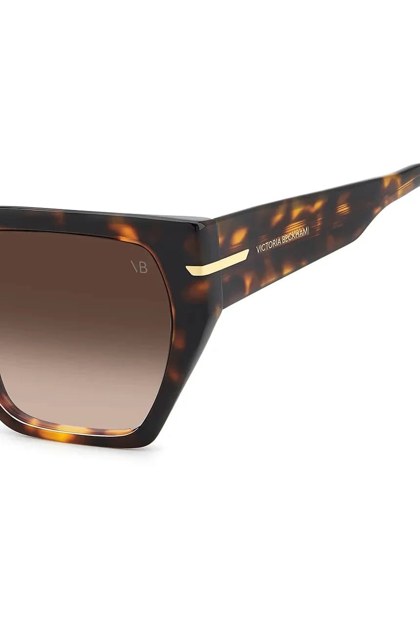 Солнцезащитные очки - фото 5