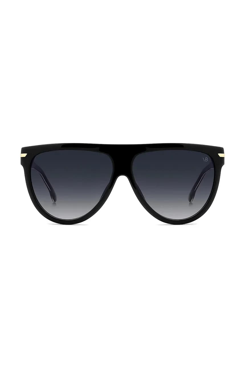 Солнцезащитные очки - фото 2