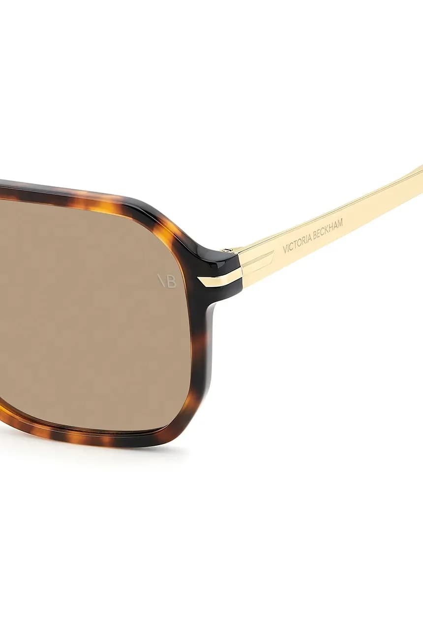 Солнцезащитные очки - фото 5