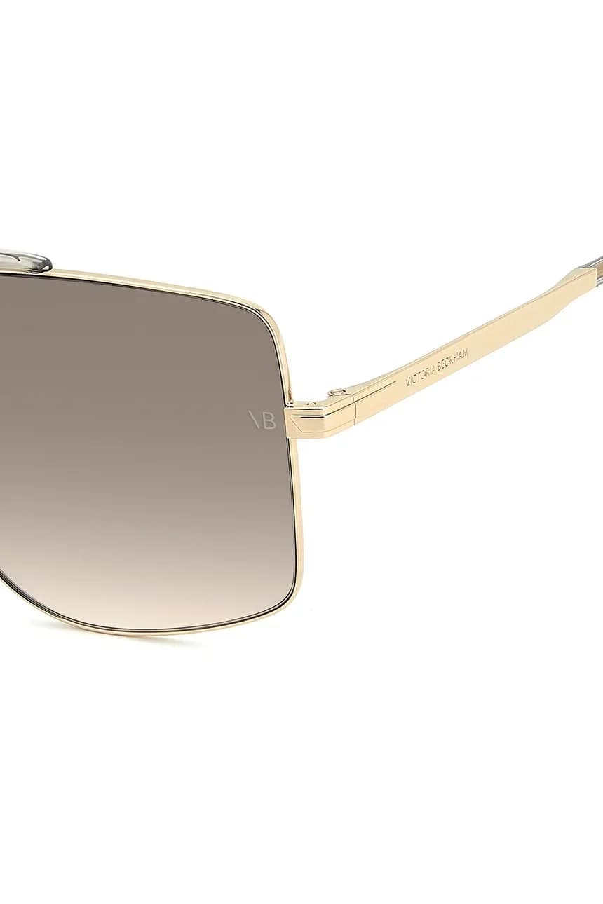 Солнцезащитные очки - фото 4