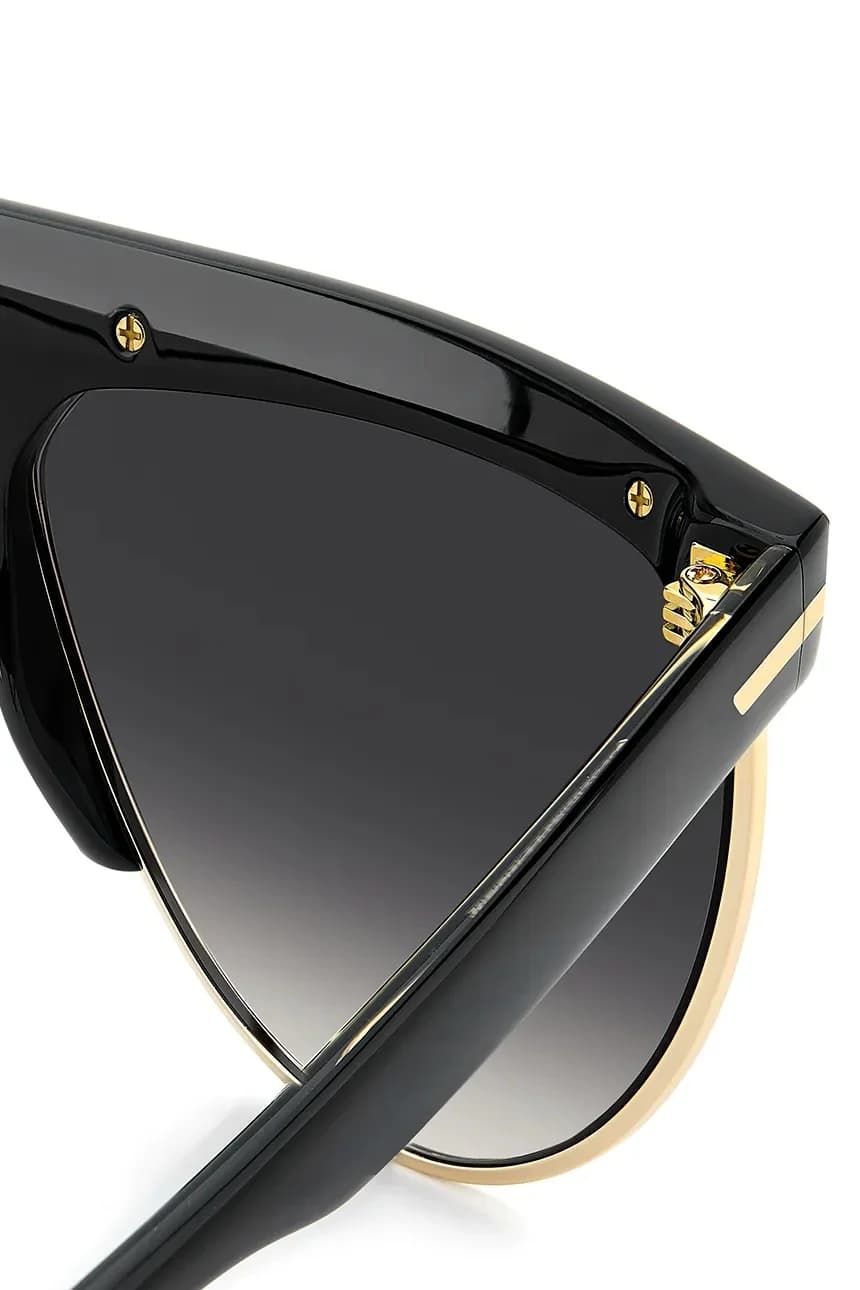 Солнцезащитные очки - фото 4