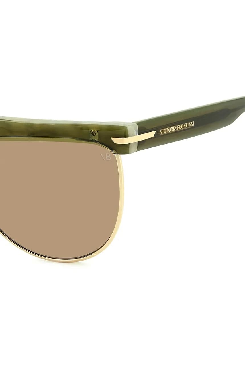 Солнцезащитные очки - фото 5