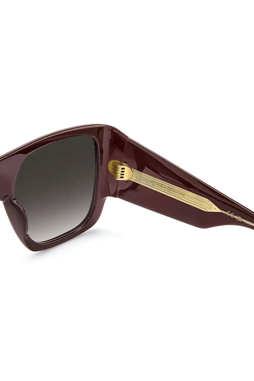 Солнцезащитные очки - фото 5