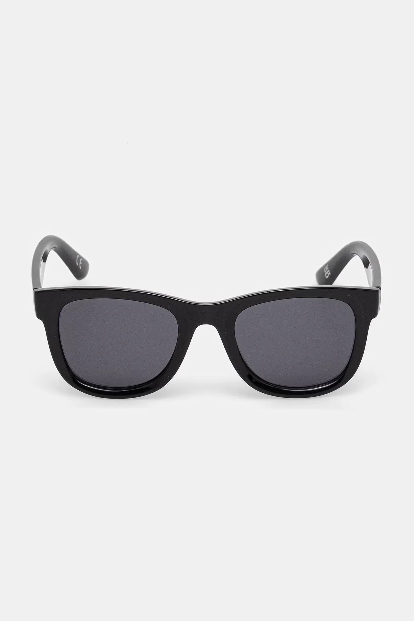 Солнцезащитные очки - фото 2