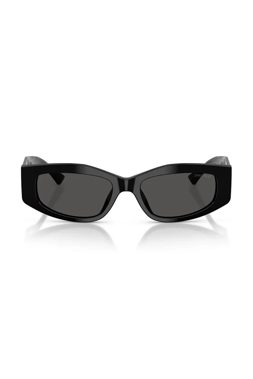 Солнцезащитные очки - фото 2