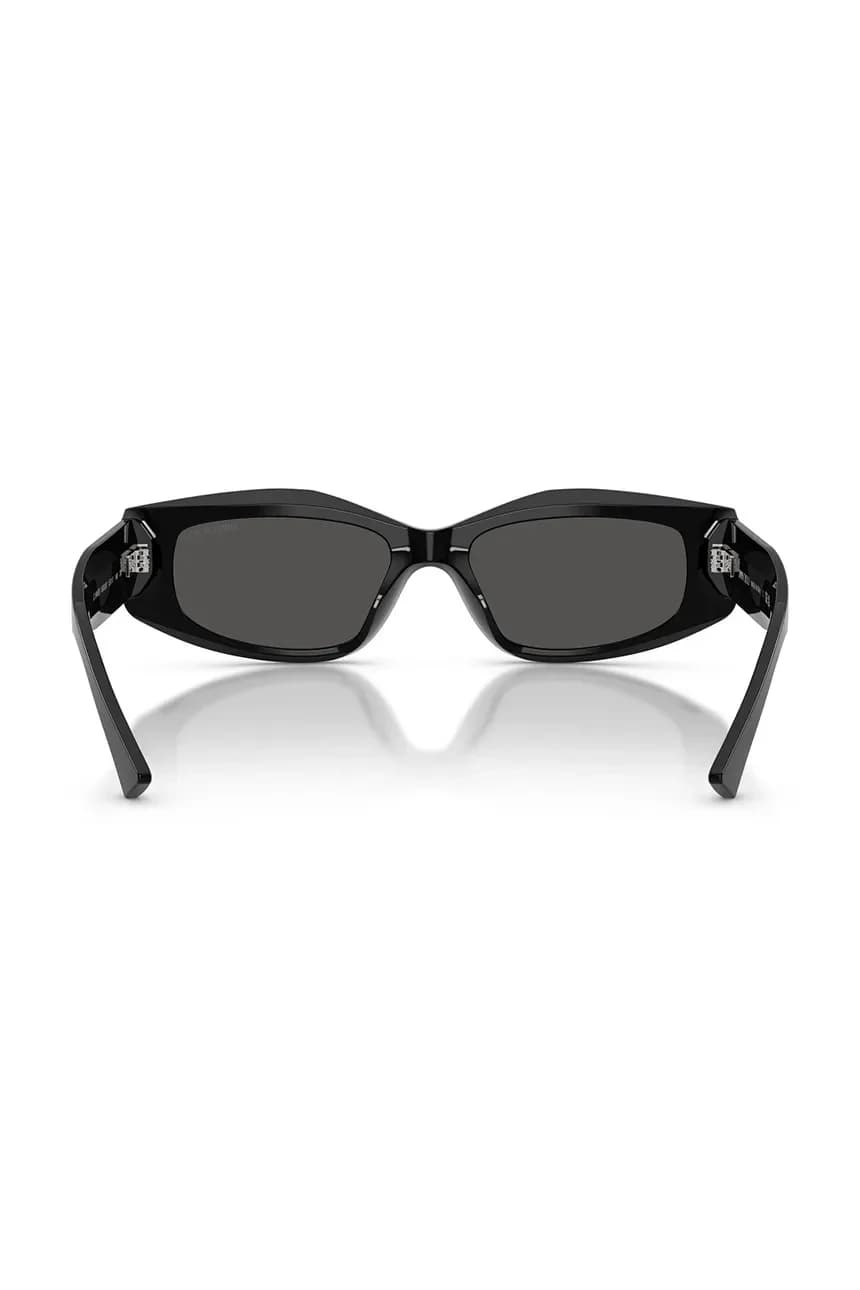 Солнцезащитные очки - фото 4