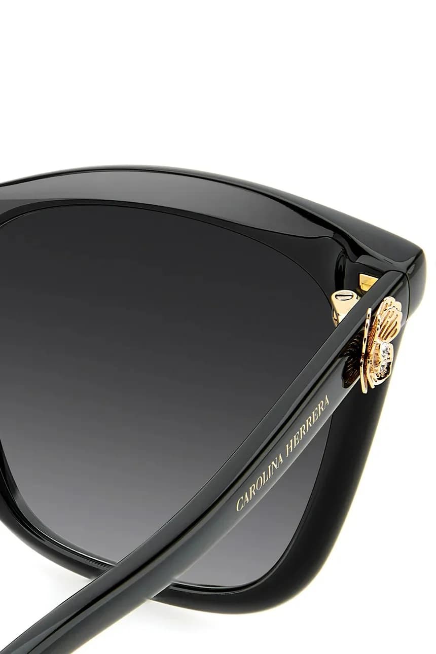 Солнцезащитные очки - фото 4