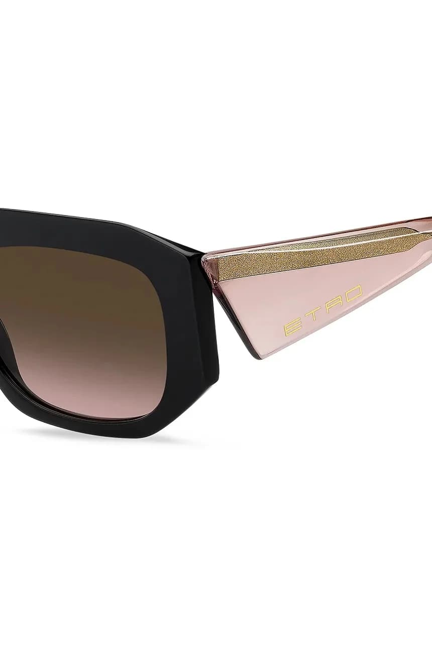 Солнцезащитные очки - фото 4