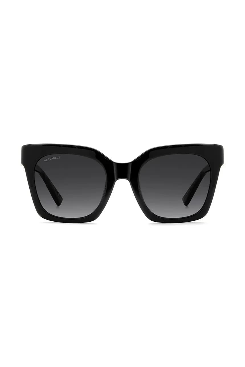 Солнцезащитные очки - фото 2