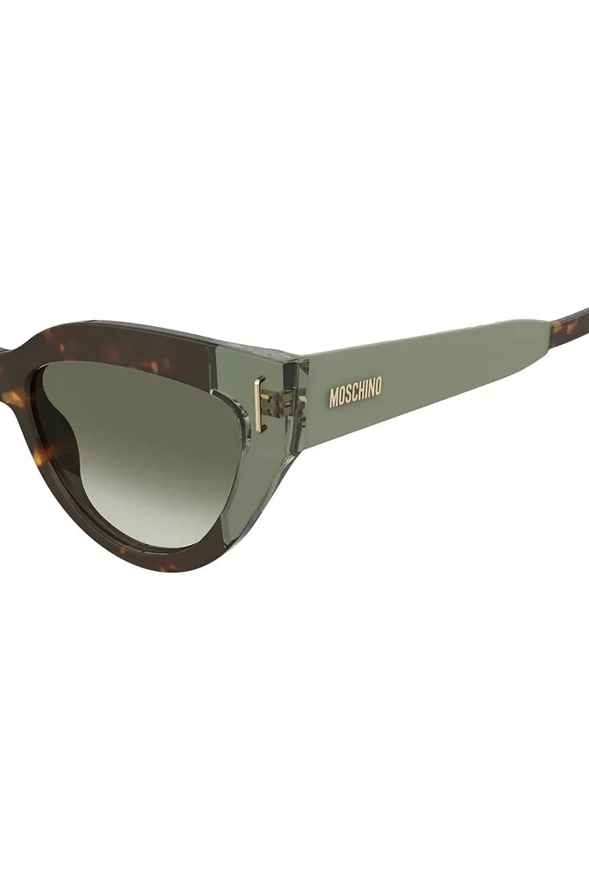 Солнцезащитные очки - фото 5