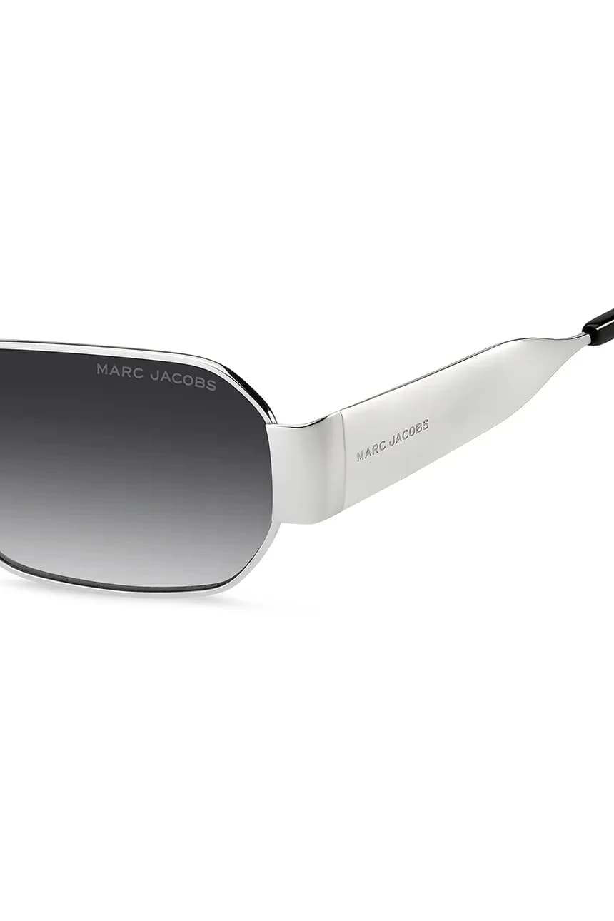 Солнцезащитные очки - фото 5