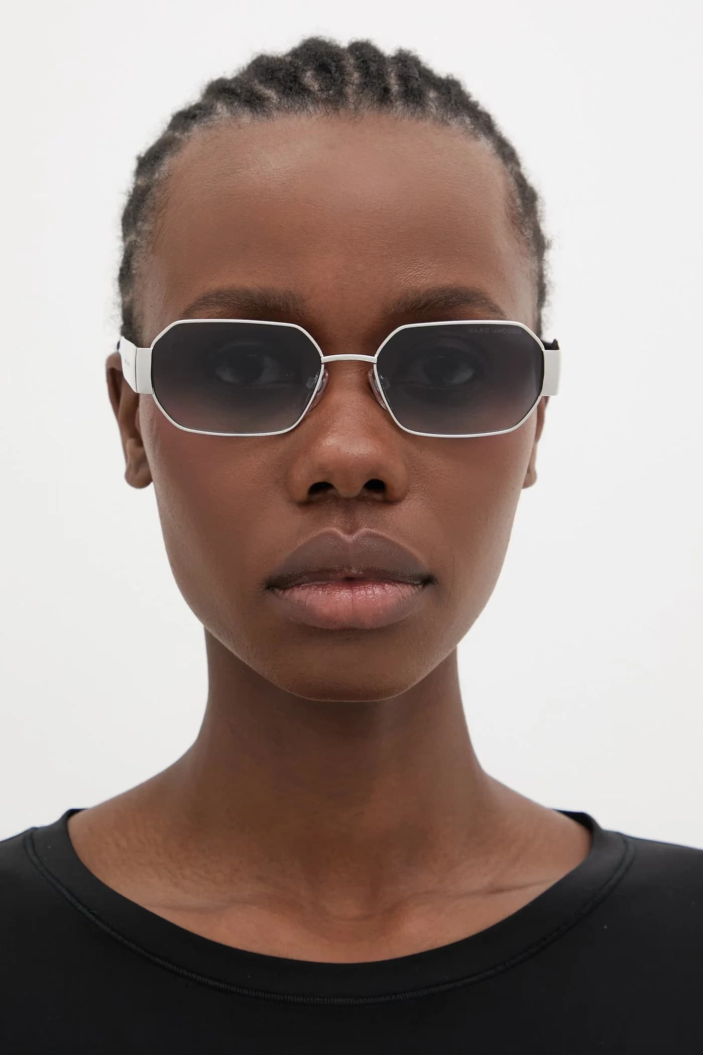 Солнцезащитные очки - фото 6