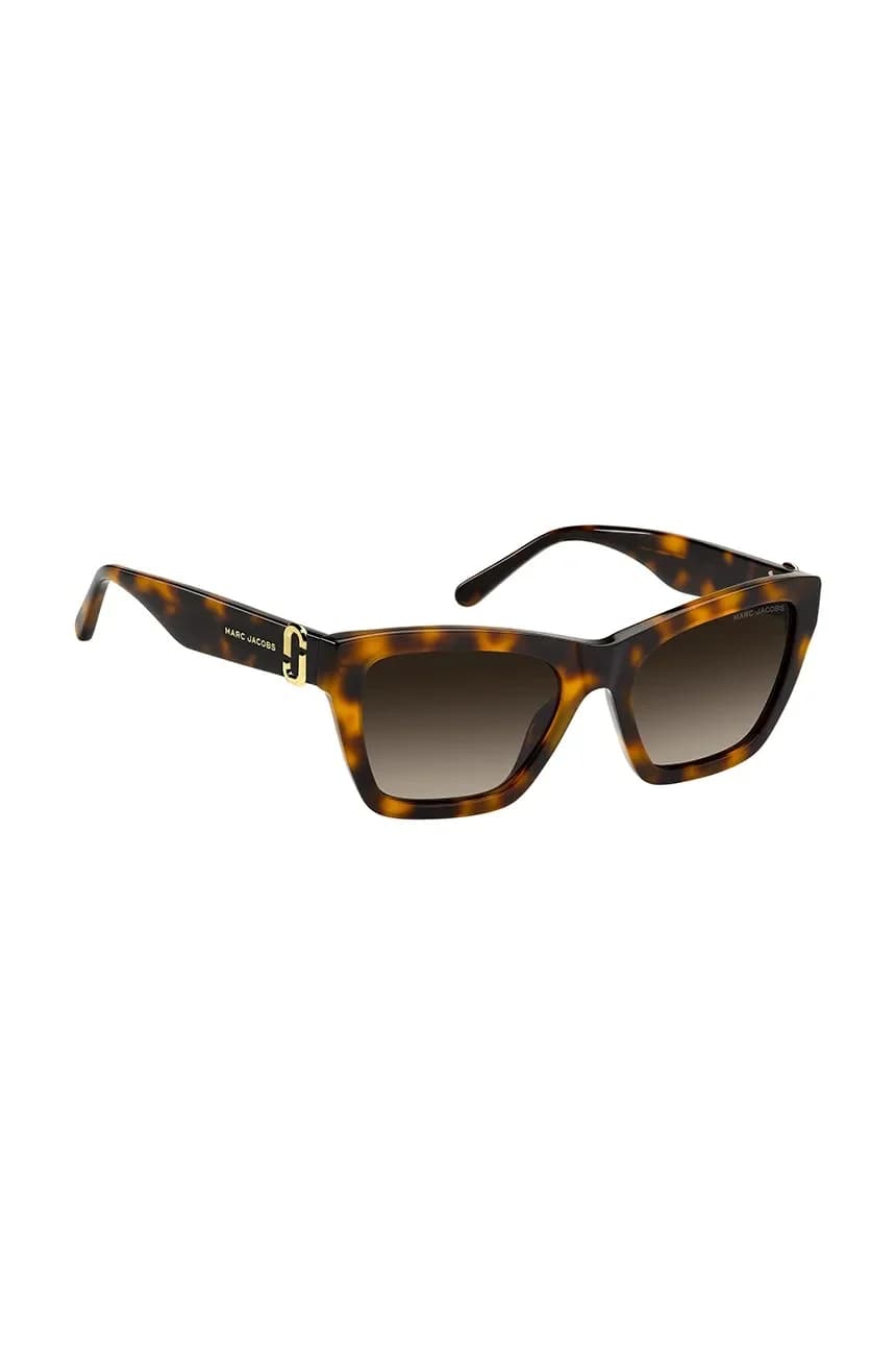 Солнцезащитные очки - фото 4