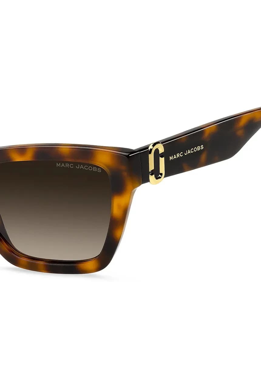 Солнцезащитные очки - фото 5