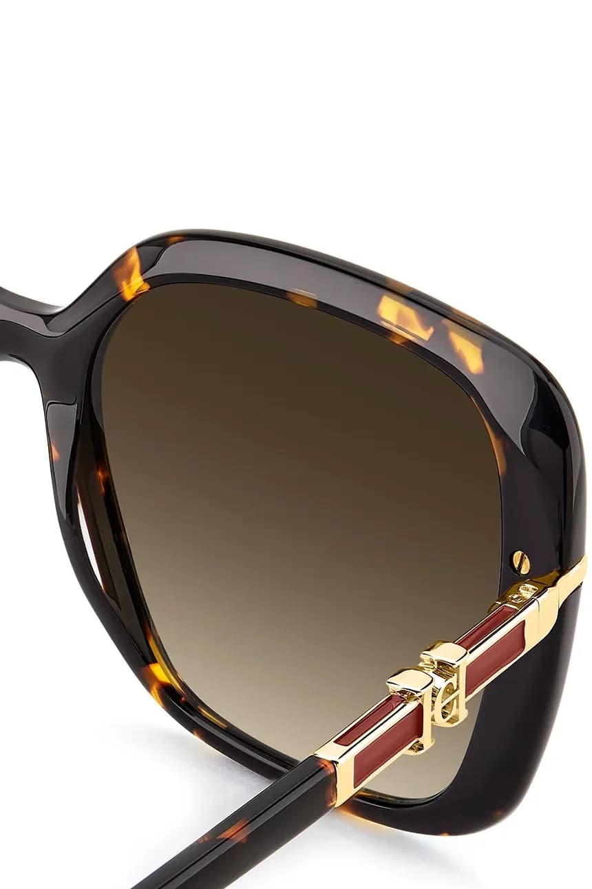 Солнцезащитные очки - фото 4