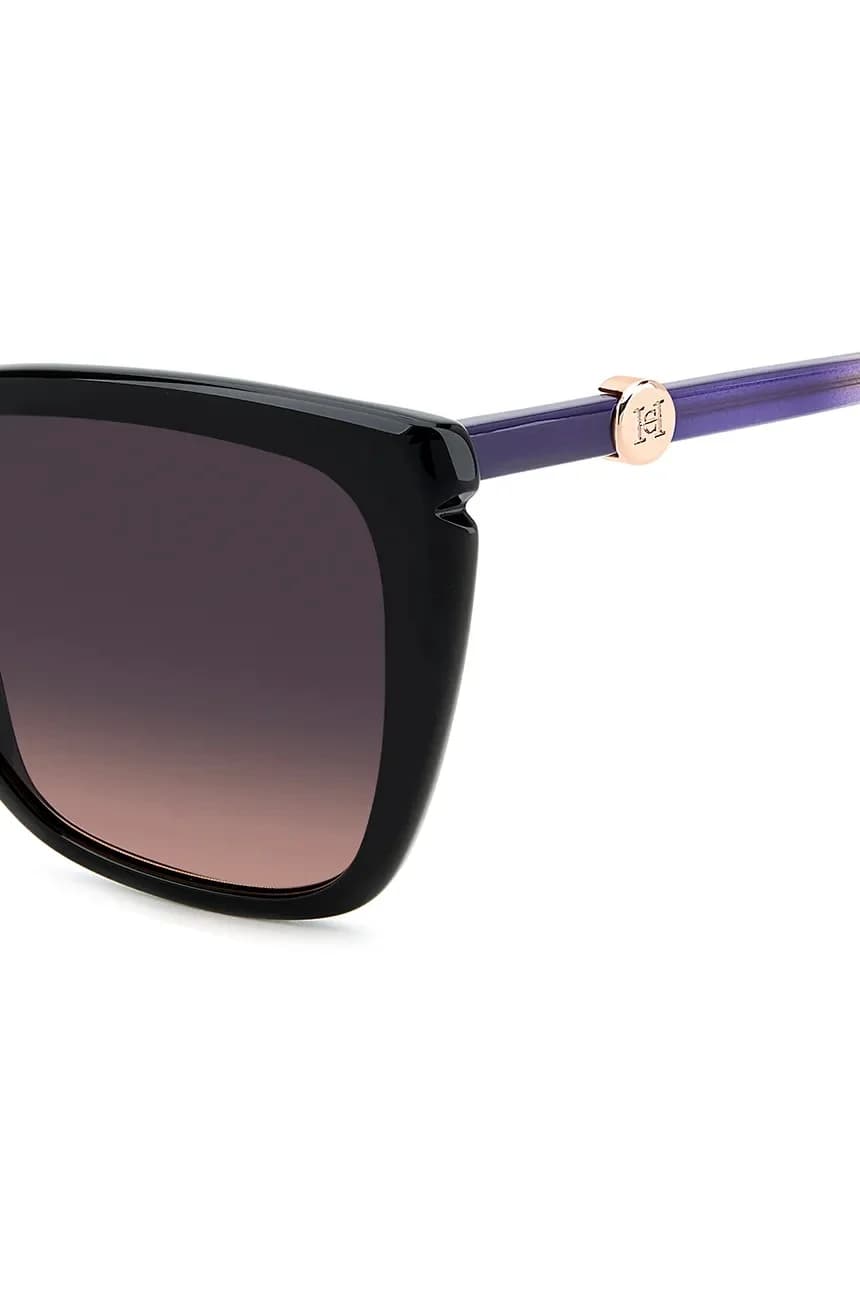 Солнцезащитные очки - фото 5