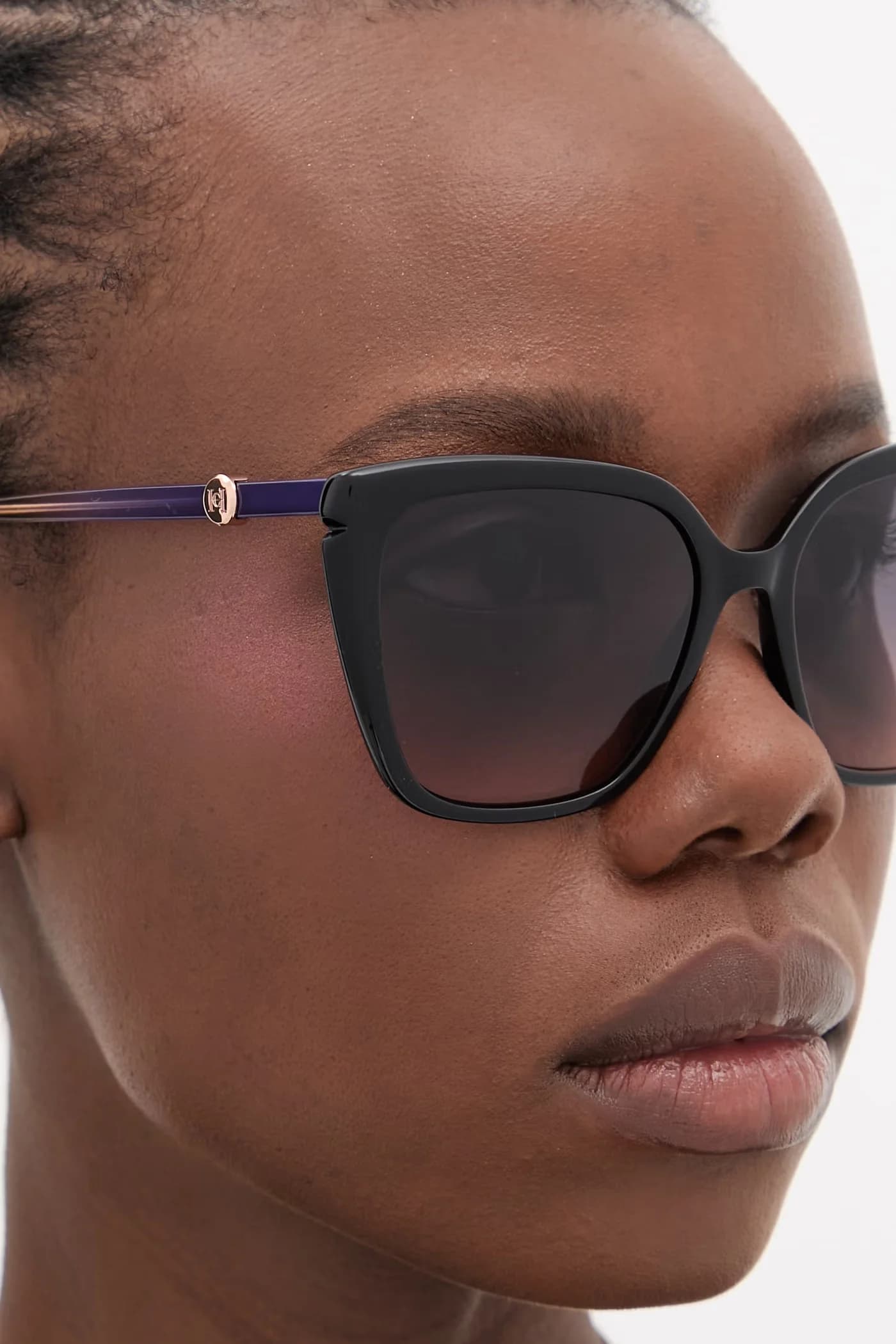 Солнцезащитные очки - фото 7